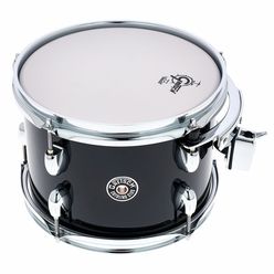 Gretsch Drums 10"x7" TT Catalina Club PB