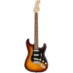 Fender Player Series Strat PL B-Stock