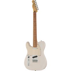 Fender Player Series Tele PF PWT LH – Thomann United States