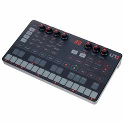 IK Multimedia UNO Synth