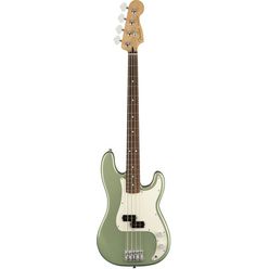 Fender Player Series P-Bass PF SGM