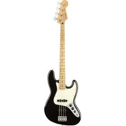 Fender Player Series Jazz Bas B-Stock