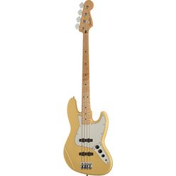 Fender Player Series Jazz Bas B-Stock