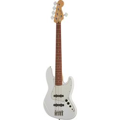 Fender Player Series J-Bass V B-Stock