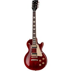 Gibson Les Paul Classic Wine Red