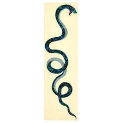 Jockomo Twisted Snake