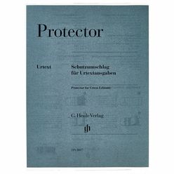 Henle Verlag Protector