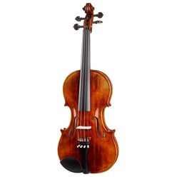 Roth & Junius Europe Antiqued Pro Stradivari