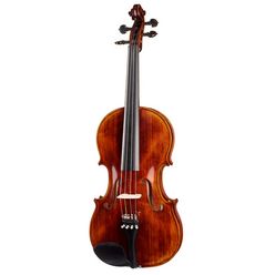 Roth & Junius Europe Antique Pro Viola 15,5"