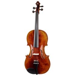 Roth & Junius Europe Antique Pro Viola 16,5"