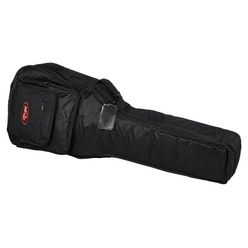 SKB GB18 Acoustic Style Gig Bag