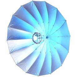 Eurolite LED Umbrella 140