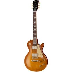 Gibson Les Paul 58 Standard DL