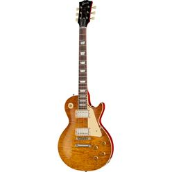 Gibson Les Paul 59 Standard VLF VOS