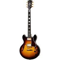 Gibson CS356 Vintage Sunburst
