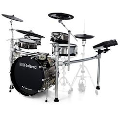 Roland TD-50KVX V-Drum Set