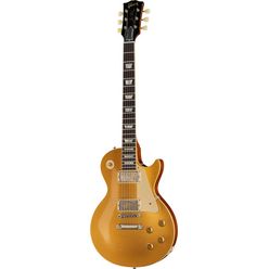 Gibson True Historic LP 57 GT Aged