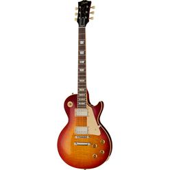 Gibson True Historic LP 58 VCB