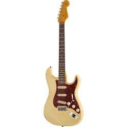Fender 1963 Strat Relic AVW