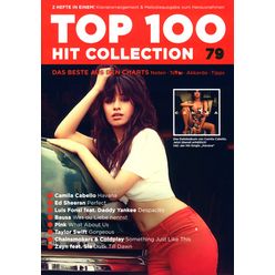 Music Factory Top 100 Hit Collection 79