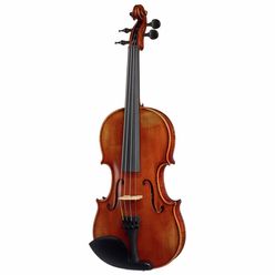 Lothar Semmlinger No.123 Antiqued Violin 4/4