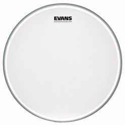 Evans 16" UV1 Coated Bass