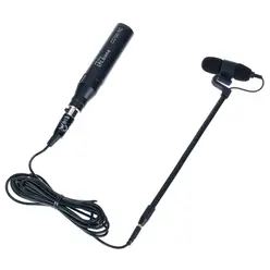Ovid System CC 100 RC