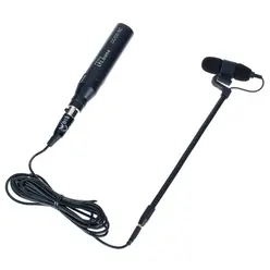 Ovid System CC 100 RC Shure