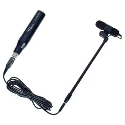 Ovid System CC 100 RC EW