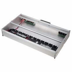 Intellijel Designs 7U Case 104 HP