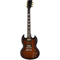 Gibson SG Tribute Future VSB