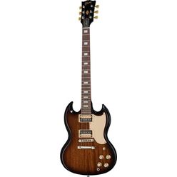 Gibson SG Special 2017 Satin VSB