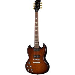 Gibson SG 50´s Tribute VSB LH