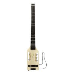 Traveler Guitar Ultra Light 5-String Bass NS