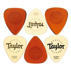 Taylor Picks Variety Pack