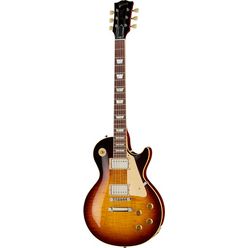 Gibson Les Paul 59 Standard FT Gloss