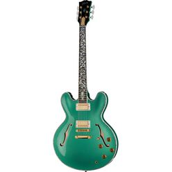 Gibson ES-335 Ultima