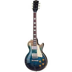 Gibson Les Paul Rock Top Trans Goede