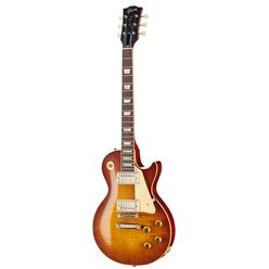 Gibson Les Paul 59 Standard IT VOS