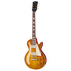 Gibson Std Historic LP 59 LB Gloss