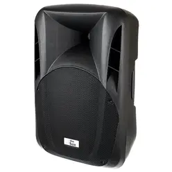 PA 15 DSP