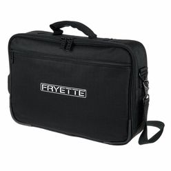 Fryette Carry Bag for Power Station
