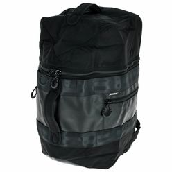 Bose S1 Backpack