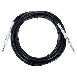 Fender Performance Cable 6m