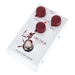 J. Rockett Audio Designs Archer Clean B-Stock