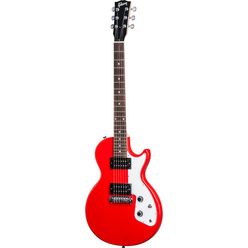 Gibson Les Paul M2 Bright Cherry