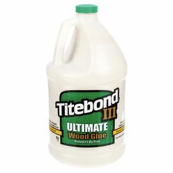 Titebond 141/6 III Ultimate Gallon