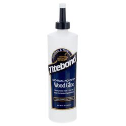Titebond 240/4 Wood Glue