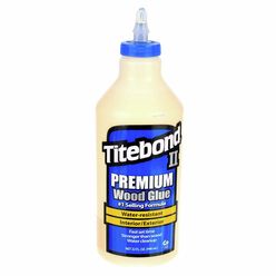 Titebond 500/5 II Premium 946 ml