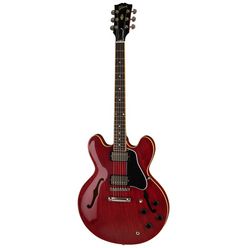 Gibson ES-335 Dot AFR